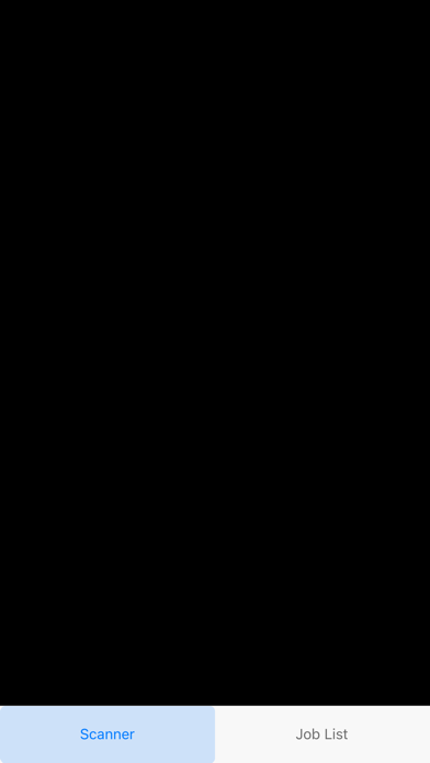 Locspect Screenshot