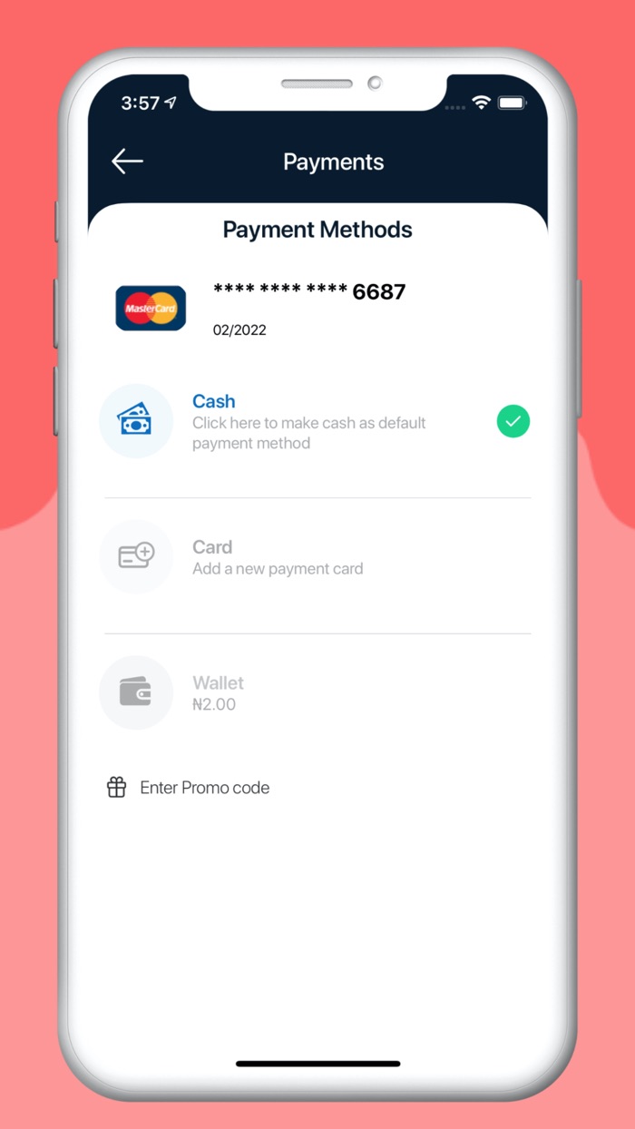 Tru Connecting People