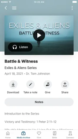 Game screenshot Trinity Life Community hack