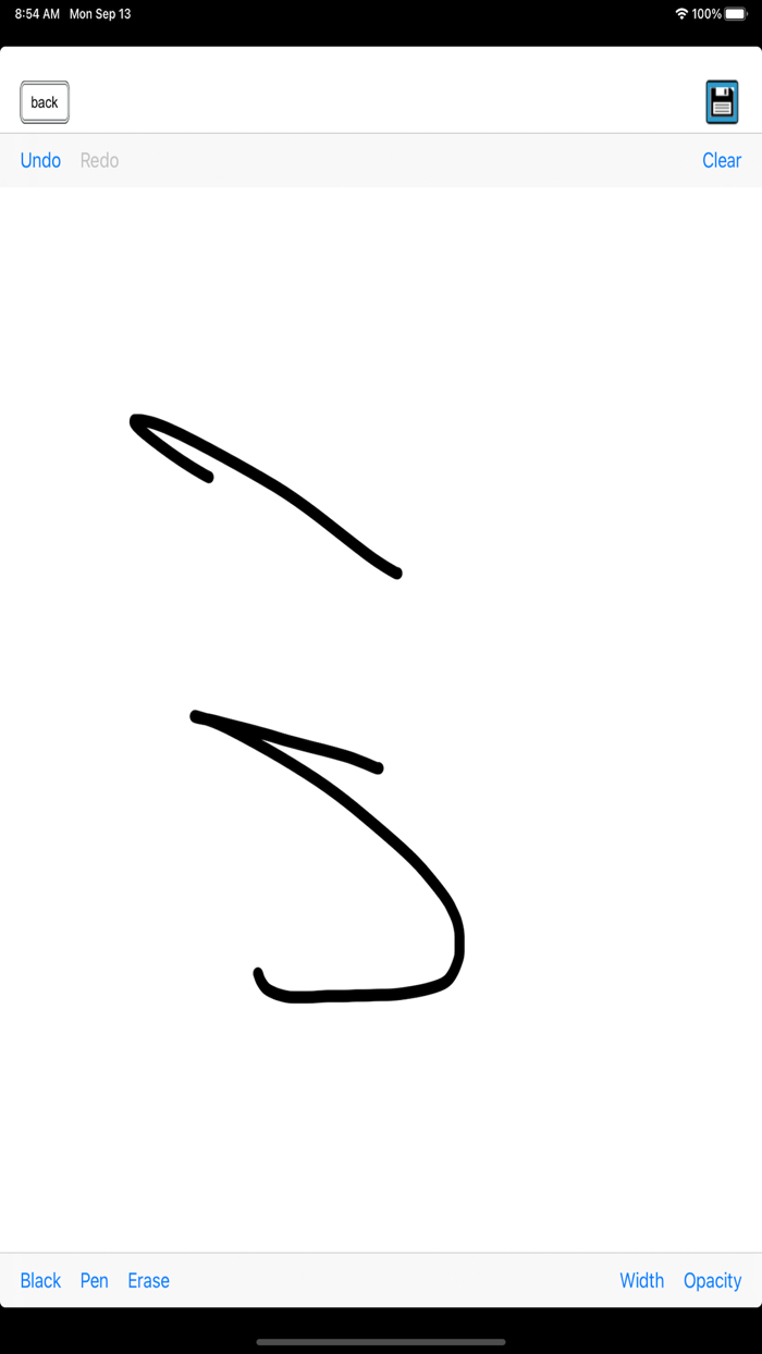 Write and Edit PDF - PDF Merger