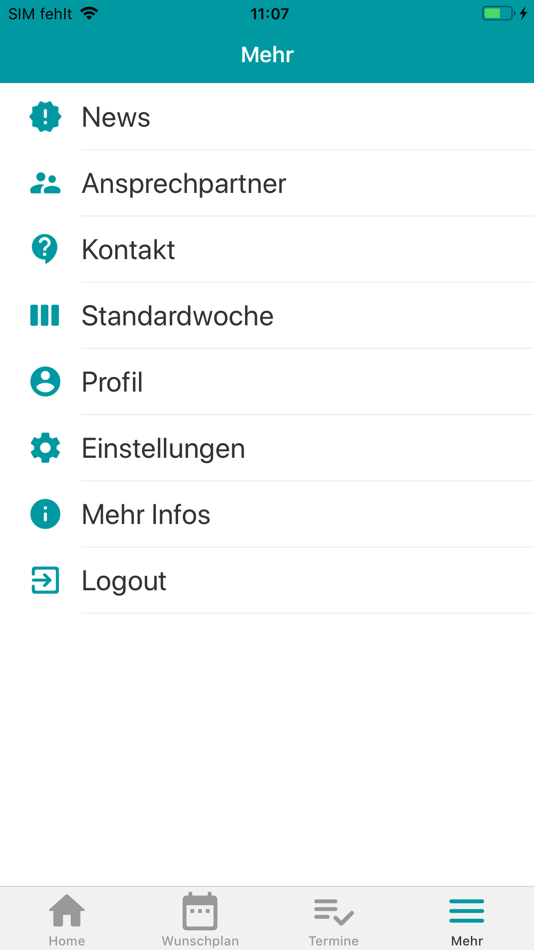 #6. jitmed (iOS) 由: Orizon Holding GmbH