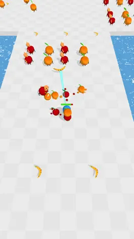 Game screenshot Boomerang Master.! hack