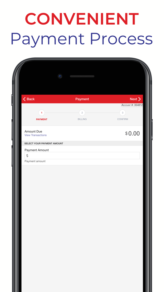 #2. A.E. Robinson (iOS) 由: Destwin LLC