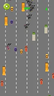 let off - pursuit car game problems & solutions and troubleshooting guide - 3