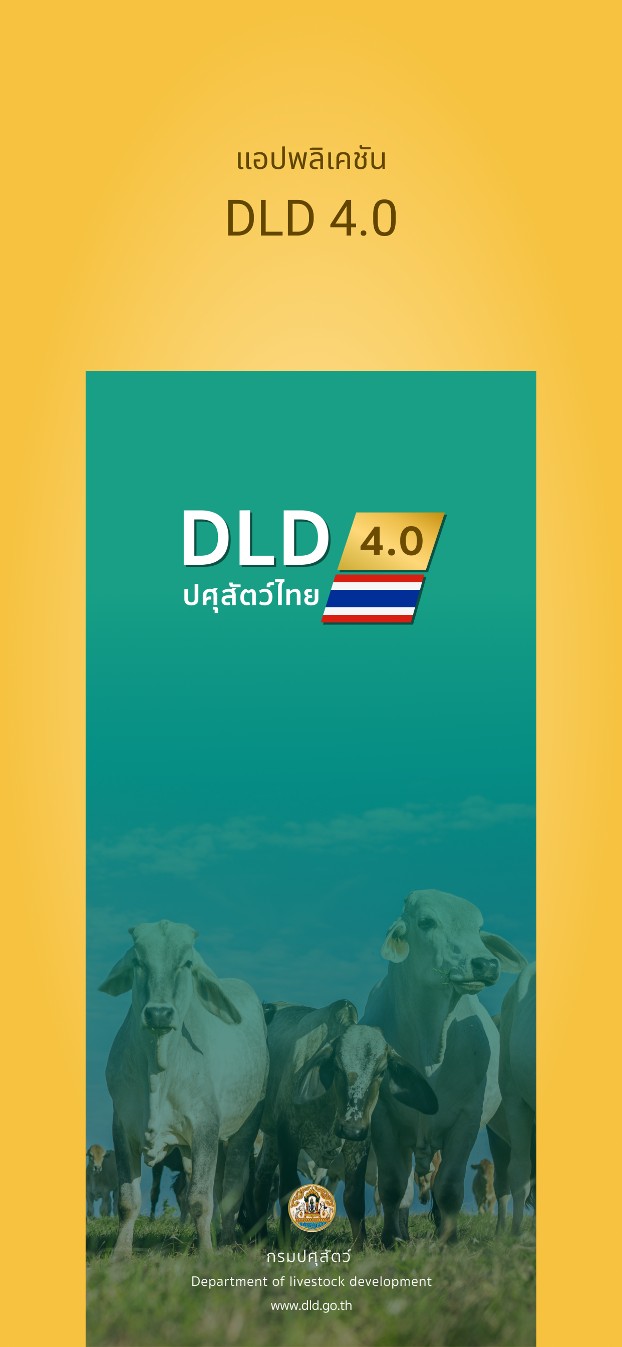DLD4.0
