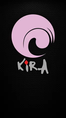 Game screenshot Kira Sushi Greenwich mod apk