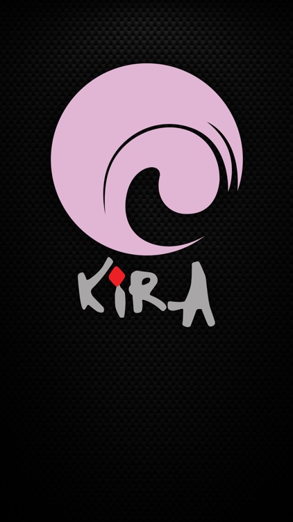 Kira Sushi Greenwich