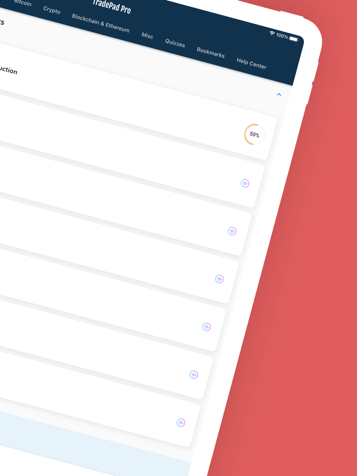 Learn Forex Trading PRO