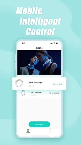 Game screenshot Future Wear apk