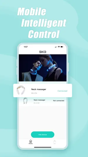 Future Wear screenshot 2