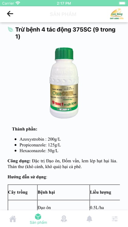 LuaVangOnline screenshot-4