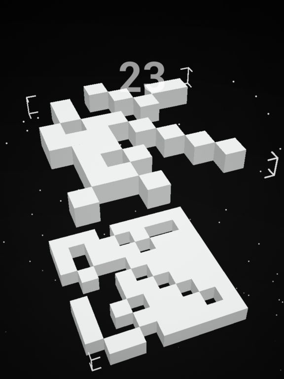 Screenshot #6 pour Square Aware