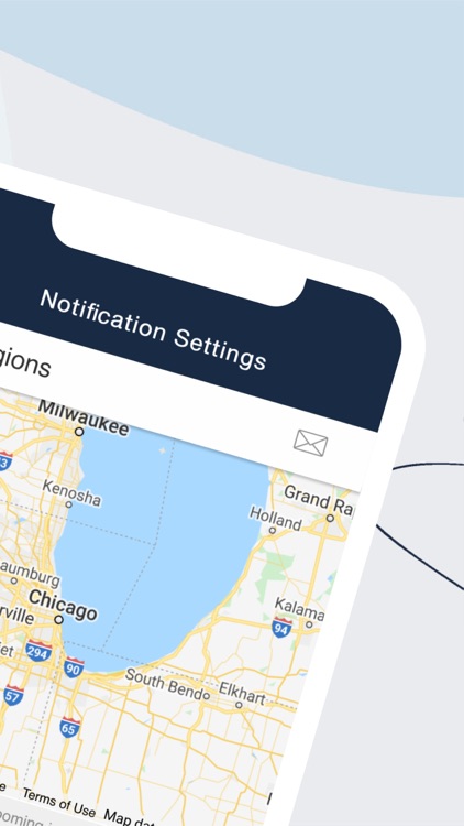 DuPage Card Controls screenshot-4