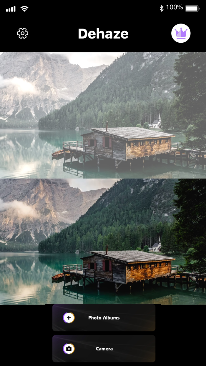 Remove Unwanted Object - Easy