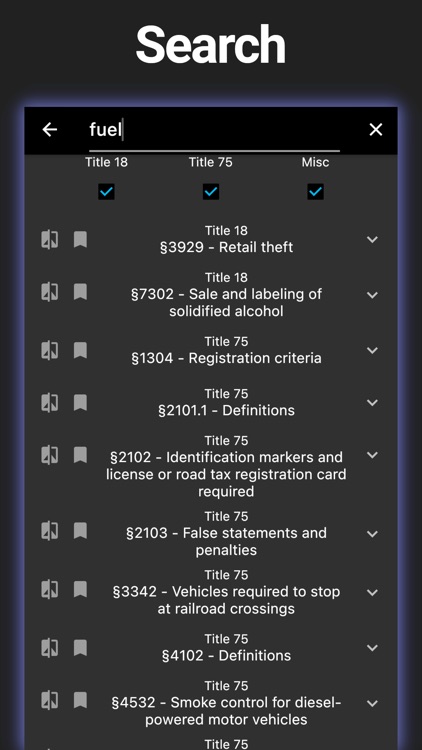 PA CJ Reference - 2021 (Lite)