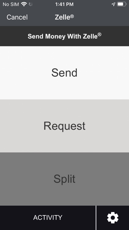 SF Personal screenshot-7