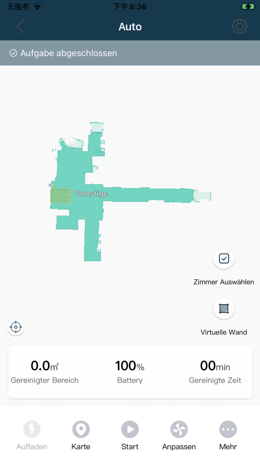 #1. Commodore (iOS) 由: KSR Group GmbH