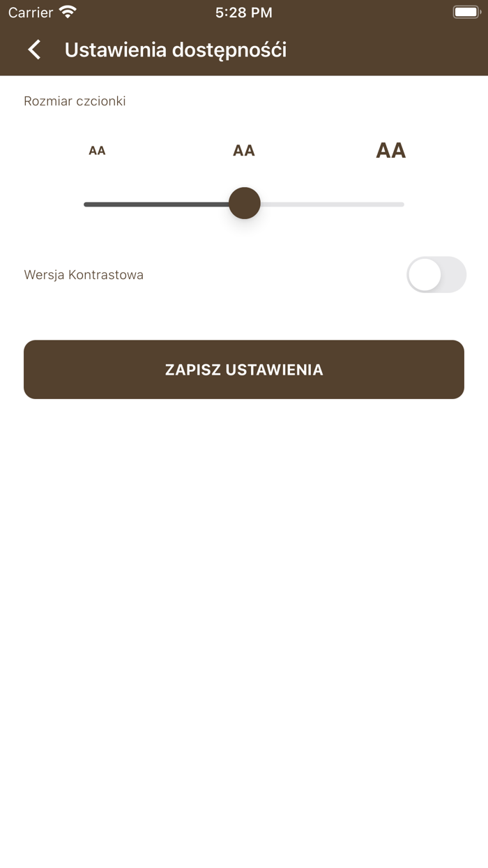 Park Edukacyjny w Szymbarku