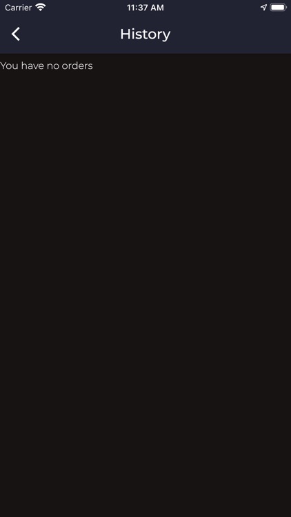 Motoclick screenshot-4