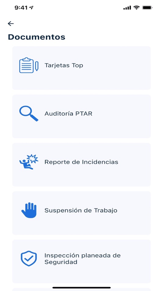 #3. SEPCON (iOS) 由: SEPCON