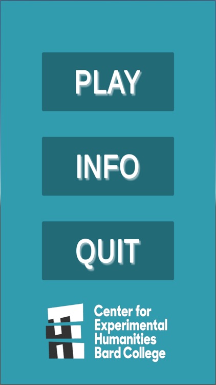 EH: Augmented Pathways