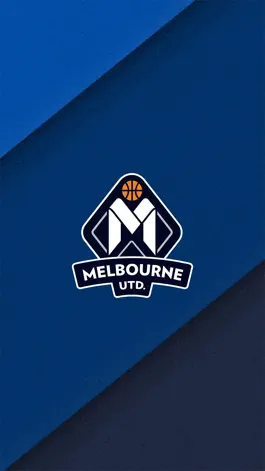 Game screenshot Melbourne United mod apk