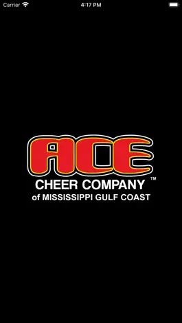 Game screenshot ACE Cheer MS Gulf Coast mod apk