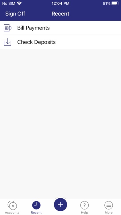 Merchants Commercial Bank