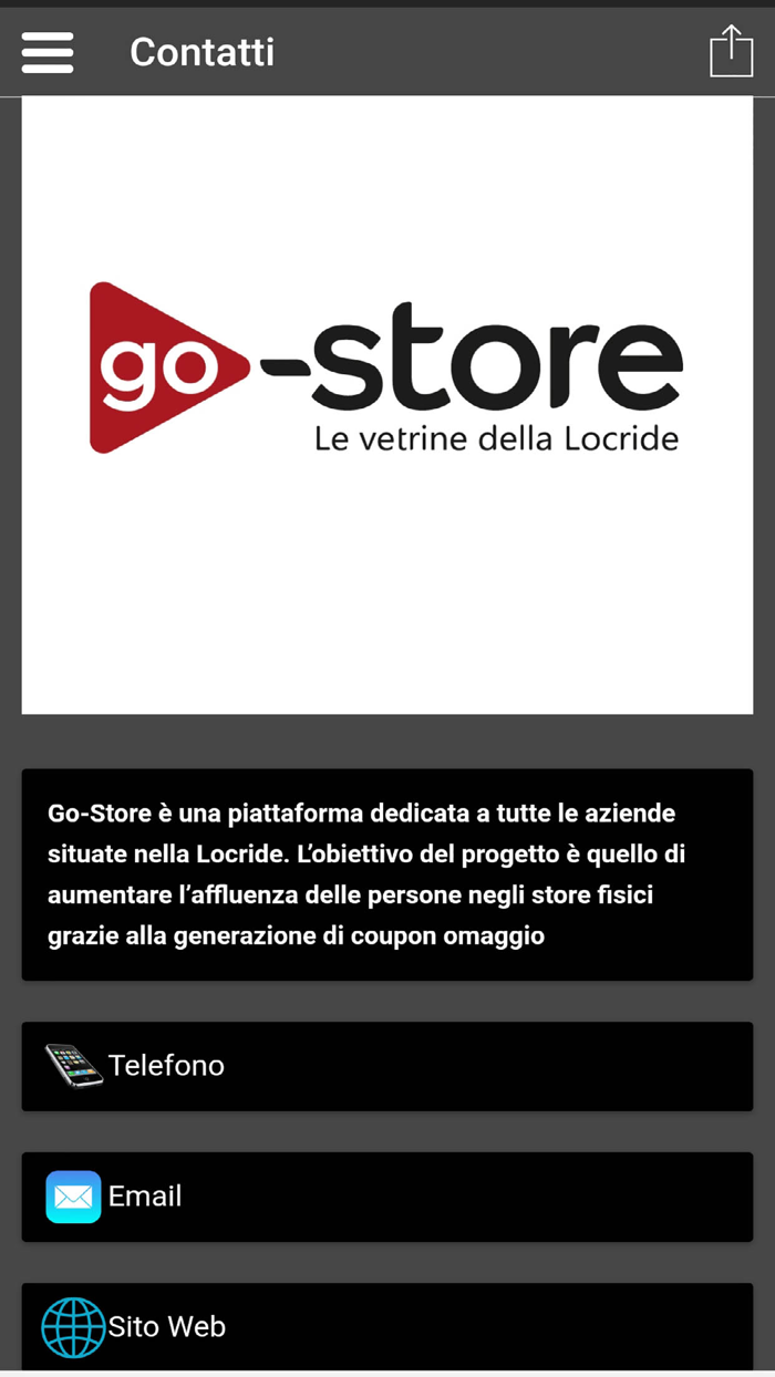 Go-Store