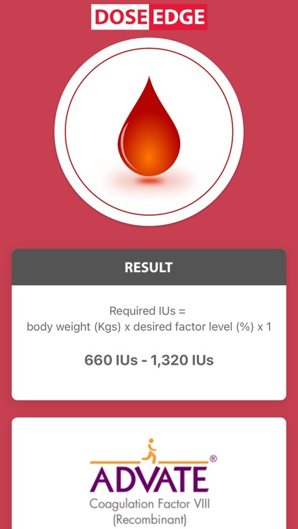 DosEdge screenshot-4