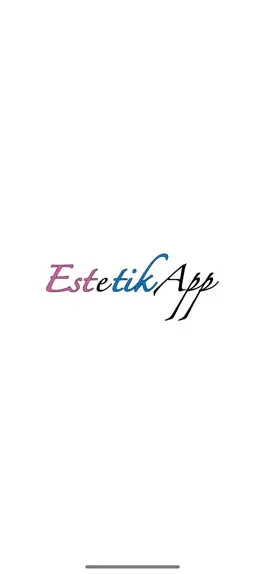 Game screenshot EstetikApp mod apk