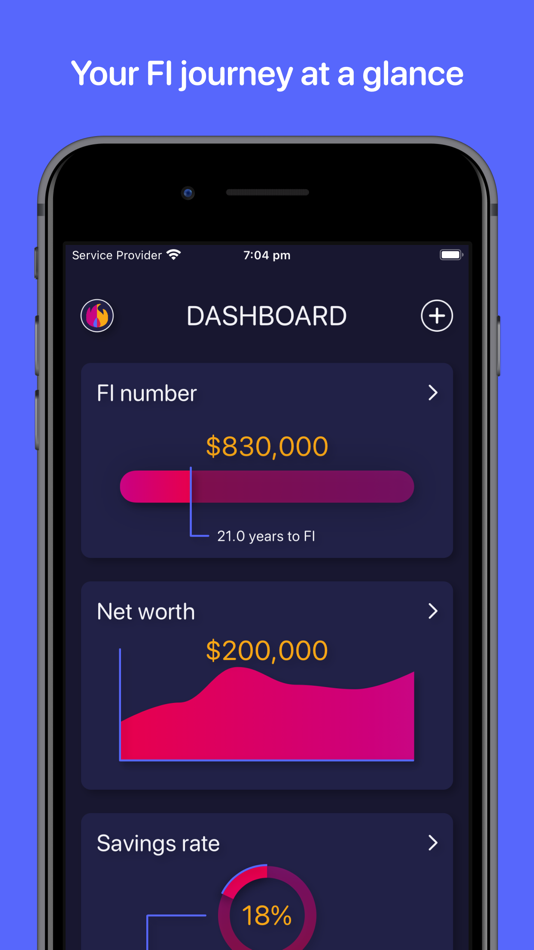 #1. FI Scouts (iOS) 由: Christian Mitteldorf