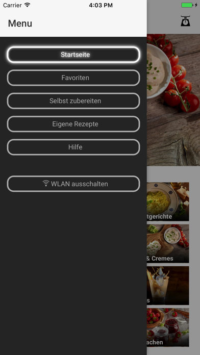 Screenshot #2 pour GT-SF-KMW-01