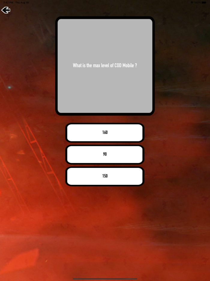 COD Points Saver  COD Mobile