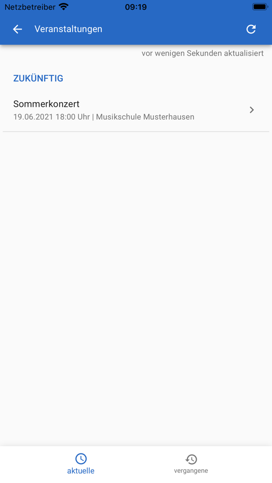 #3. MSR Connect (iOS) 由: Mikel Software GmbH