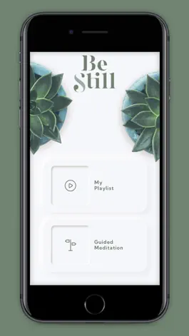 Game screenshot Be Still mod apk