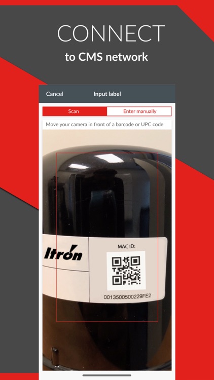 Test for PHI screenshot-3