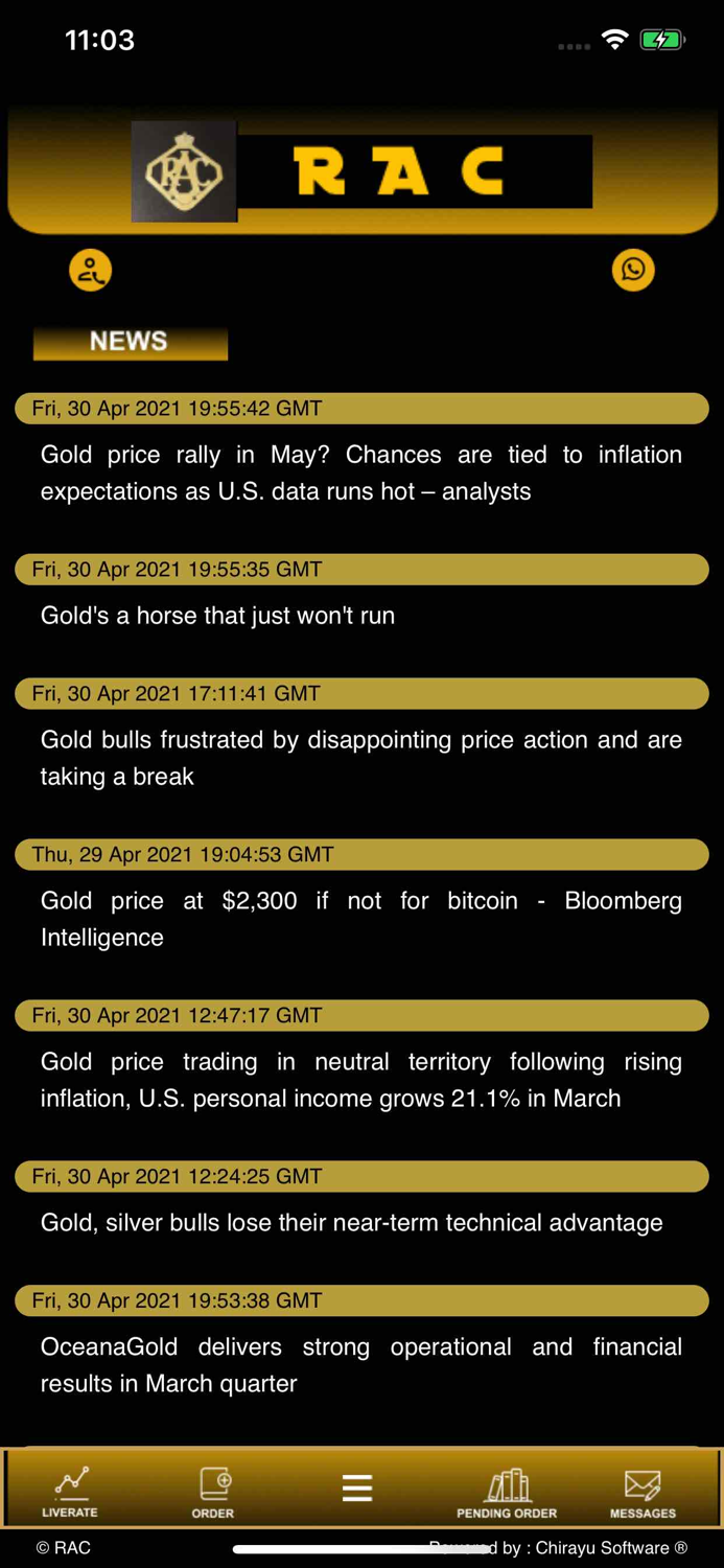 Raja and Co Overseas pvt ltd