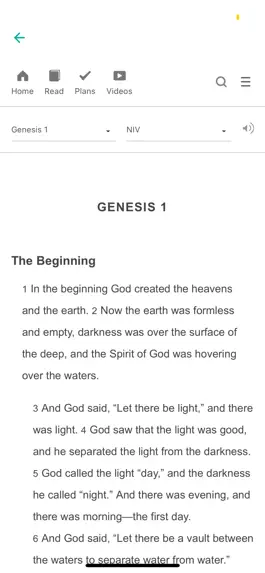 Game screenshot Oasis Social hack