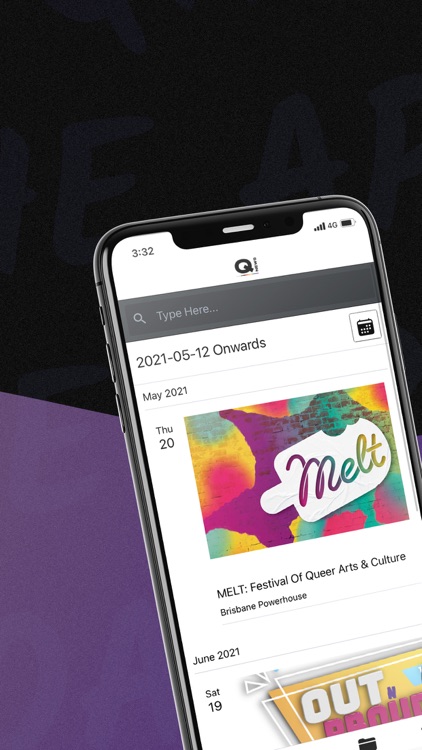 QNews LGBTIQA+ screenshot-3