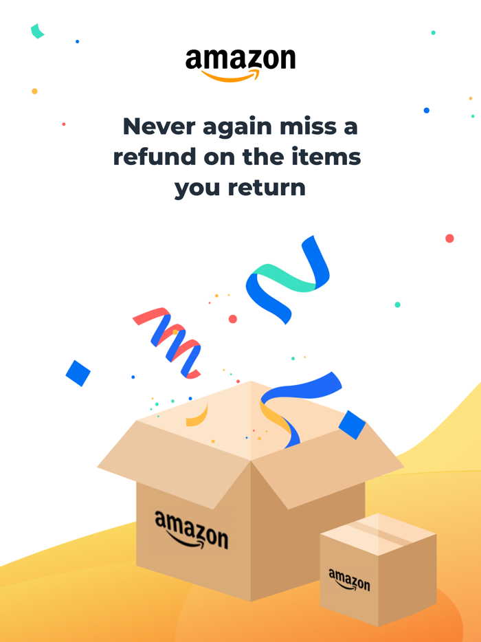 Earny Money Back Savings App