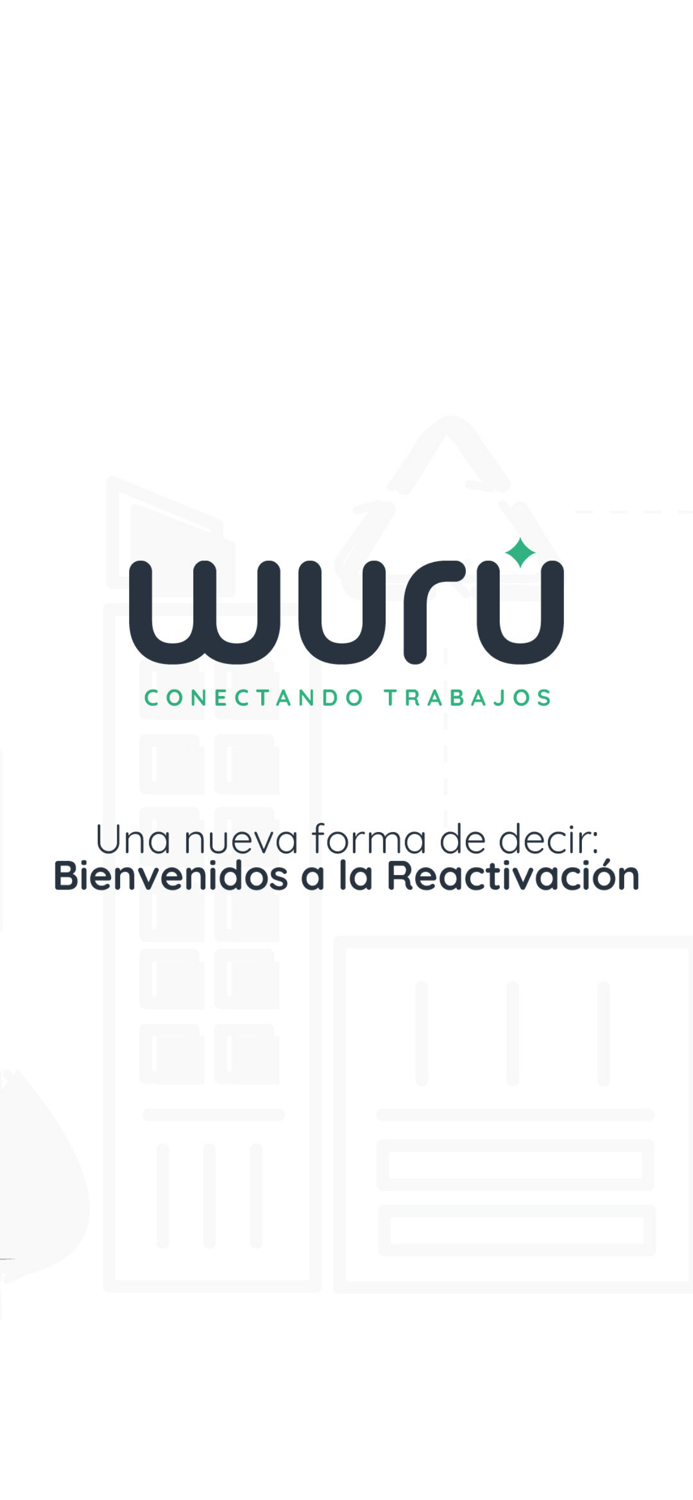 Wurú