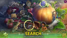 Game screenshot Living Legends: Crystal Tear mod apk