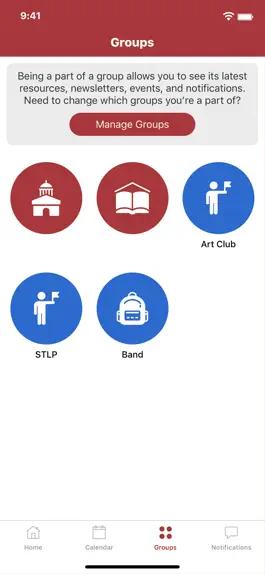 Game screenshot St. Elizabeth of Hungary apk