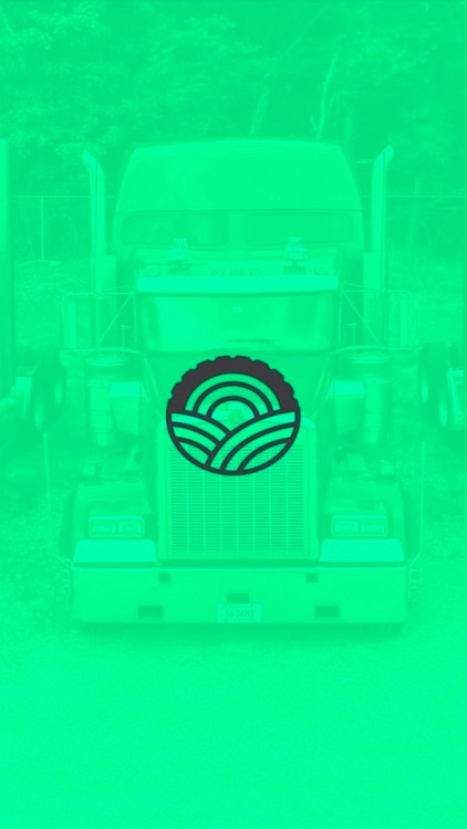 Fullagri Transportista