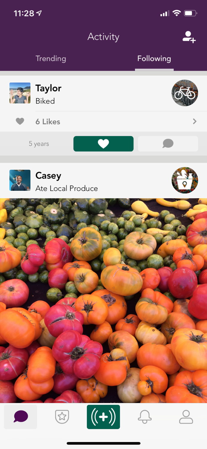 Blackstone Energy ecoBoss™