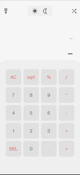 Game screenshot Achievement Calculator mod apk