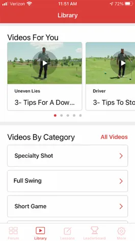 Game screenshot Warren Bottke Golf hack