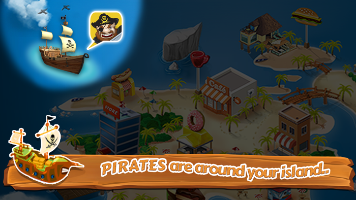 Restaurant Cooking Chef