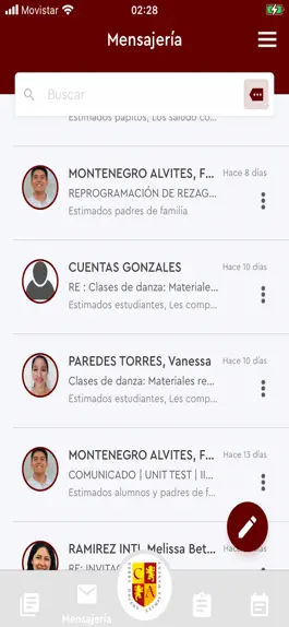 Game screenshot Clemente Althaus hack